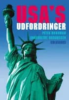 USA´s udfordringer