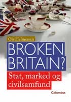 Broken Britain?