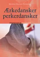 Ærkedansker perkerdansker, 2. udg.