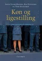 Køn og ligestilling