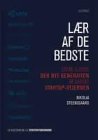 Lær af de bedste