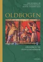 Oldbogen
