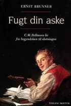 Fugt din aske