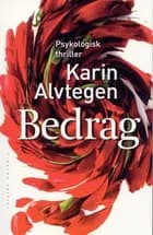 Bedrag