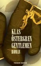Gentlemen