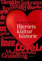 Hjertets kulturhistorie