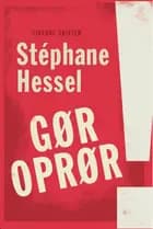 Gør oprør!