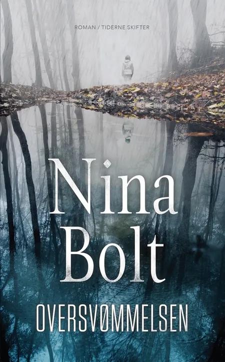 Oversvømmelsen af Nina Bolt