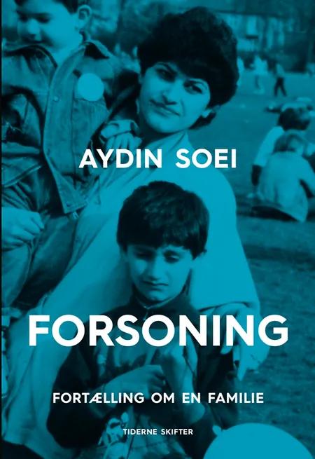 Forsoning af Aydin Soei