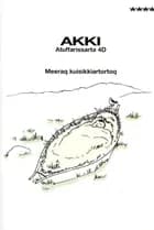 Meeraq kuisikkiartortoq