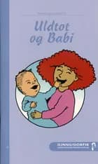 Uldtot og Babi