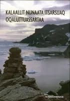 Kalaallit Nunaata itsarsuaq oqaluttuassartaa