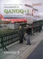 Qanoq