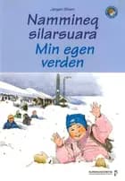 Nammineq silarsuara