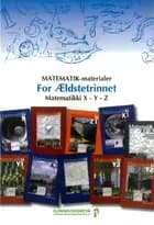Matematikkimi atortussat