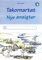 Nye ansigter / Takornartat
