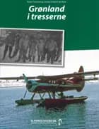 Grønland i tresserne