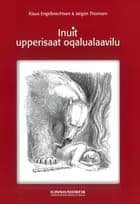 Inuit upperisaat oqalualaavilu