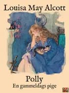 Polly