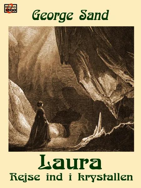 Laura af George Sand