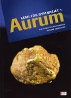 Aurum