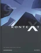 KonteXt+ 9