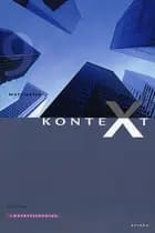 KonteXt+ 9