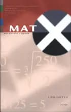 Mat X