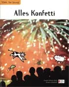 Tema - Der Sprung! Alles konfetti