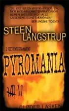 Pyromania