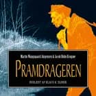 Pramdrageren