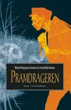 Pramdrageren