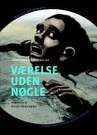 Værelse uden nøgle