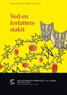 Ved en forfatters stakit
