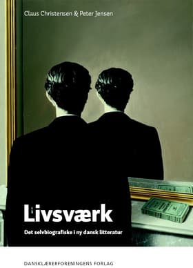 Livsværk af Claus Christensen