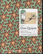 Cervantes´ Don Quijote