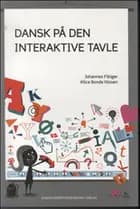 Dansk på den interaktive tavle