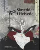 Skrædder i Helvede