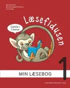 Læsefidusen 1