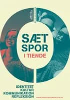 Sæt spor i tiende. Elevbog