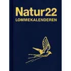 Naturlommekalenderen 2022