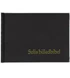 Solis billedbibel