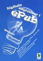 Digitale udgivelser i ePub