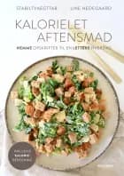Kalorielet aftensmad