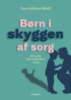 Børn i skyggen af sorg