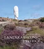 Landskabskunst i Sverige