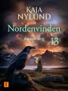 Ravnens skrig