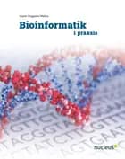 Bioinformatik i praksis