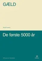 Gæld