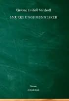 Smukke unge mennesker